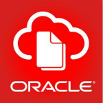 Oracle Database 12c v12.2.0.1 正式版