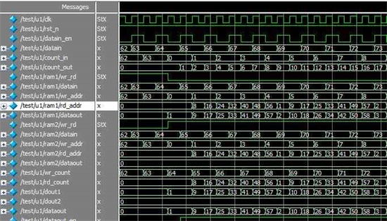 modelsim下载安装 v10.5 破解版1