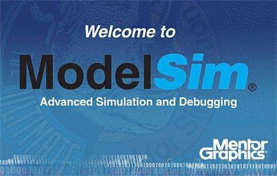 modelsim破解版