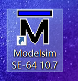 modelsim破解安装步骤13