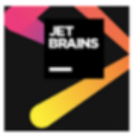 JetBrains2020全系列补丁 v2020.1 破解版