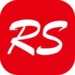 Redis Studio(Redis可视化工具) v0.1.5 中文免费版