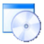 InnoExtractor Plus(安装包提取工具) v5.4.0.201 汉化破解版