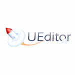 UEditor v1.4.3.3 免费版