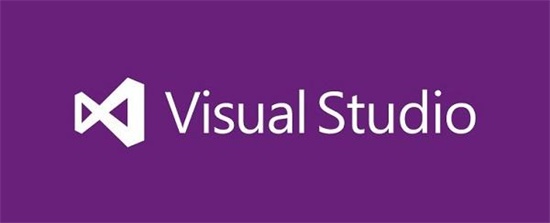 visual studio 2015