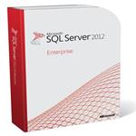 sql server 2012下载安装 破解版