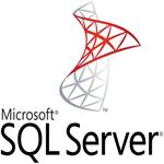 sql数据库下载 v2019 32/64位