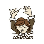 Composer v1.10.7 免费版