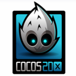 Cocos2dx引擎 v4.0 破解版