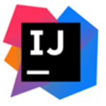 IntelliJ IDEA中文破解版 v2019 激活版(附激活码)