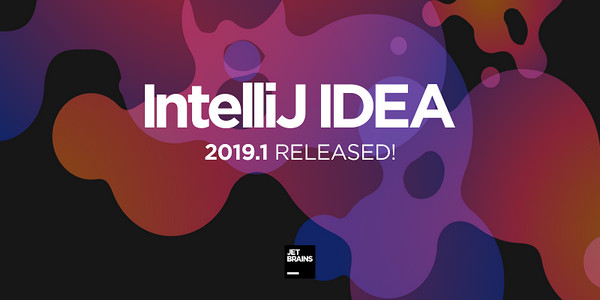 IntelliJ IDEA中文破解版 v2019 激活版(附激活码)1