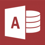 Microsoft Office Access2020 最新免费版