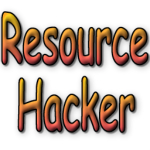 Resource Hacker资源编译器 v5.1.7 正版