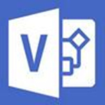 Microsoft Visio2010中文破解版(附激活密钥) 个人版