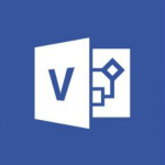 microsoft visio2016中文破解版下载(附激活密钥) 32/64位 专业版