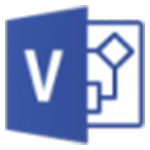 Microsoft Visio2019免费迅雷下载(附激活密钥) 32/64位 中文破解版