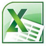 DoneEx XCell Compiler v2.3.3.6 正版