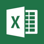 excel2018免费版下载 破解版