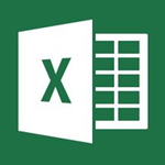 excel2016破解版32位系统下载(附激活密钥) 百度云资源