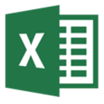 Microsoft Office Excel2021 最新版