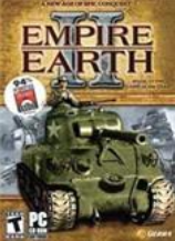 地球帝国2Steam版