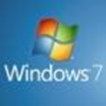 Windows 7 Service Pack 1 正式版(含激活码)