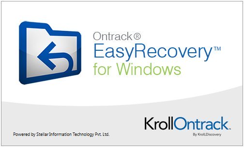 easyrecovery pro