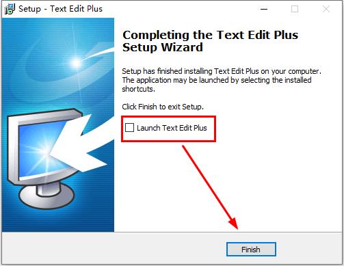 VovSoft Text Edit Plus客户端下载 v8.1完美破解版2