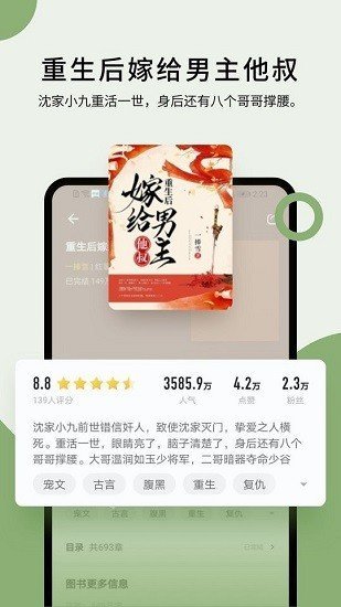 霹雳书坊pilibook最新1