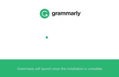 Grammarly