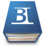 iBookReader v2.7 电脑版