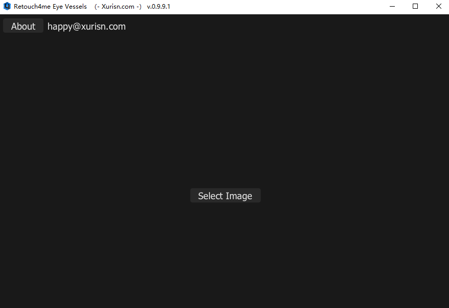 retouch4me eye vessels全新正式版下载 V0.9.9.1 免费版0
