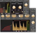 Fabfilter Pro C2下载(压缩器插件) 32位/64位 正版