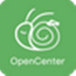 OpenCenter后台管理系统 v3.0 正版