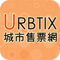 My URBTIX票务app最新版 v1.0.7