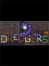 Dredgersv46汉化版