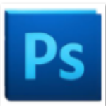 Adobe Photoshop CS6极限精简版 v1.0 中文正式原版