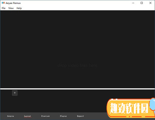 Aeyae Remux下载 v21.3.40121 中文版1