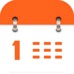 1CalendarS电脑版 v0.1.4 最新破解版