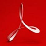 Adobe Acrobat Pro DC下载 v2020 中文破解版