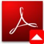 Adobe Reader7.0下载 中文破解版