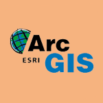 ARCGIS10.2破解版安装包下载(附汉化包) 百度云资源