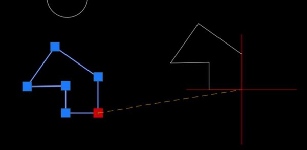 autocad2006免费版下载(附序列号和密钥) 简体中文版2