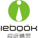 IEBook v8.0.0.1 电脑版