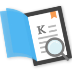 Kindle Previewer v3.42 最新版