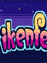 Ikenfellv1.0.3中文版