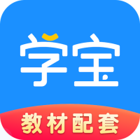 学宝app正版 v6.7.1