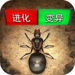小小蚁国中文手机版 v1.56.0