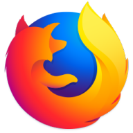 Firefox火狐浏览器电脑版 115.0.2 免费最新版
