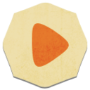 短视频宝盒 1.1.6 正式版